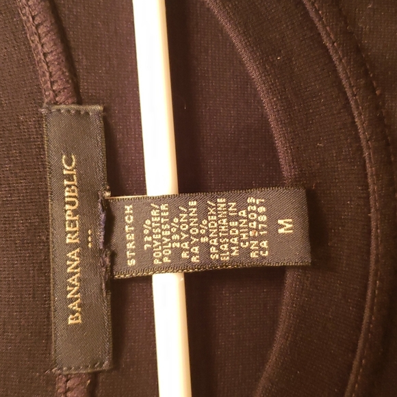 Customized Bundle Just For You - Picture 5 of 7